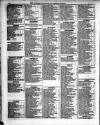 Liverpool Shipping Telegraph and Daily Commercial Advertiser Saturday 12 June 1852 Page 2