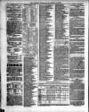 Liverpool Shipping Telegraph and Daily Commercial Advertiser Saturday 12 June 1852 Page 4