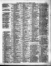 Liverpool Shipping Telegraph and Daily Commercial Advertiser Monday 14 June 1852 Page 3