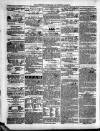 Liverpool Shipping Telegraph and Daily Commercial Advertiser Monday 14 June 1852 Page 4