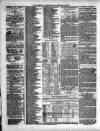 Liverpool Shipping Telegraph and Daily Commercial Advertiser Tuesday 15 June 1852 Page 4