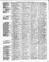 Liverpool Shipping Telegraph and Daily Commercial Advertiser Wednesday 16 June 1852 Page 3