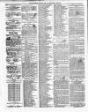 Liverpool Shipping Telegraph and Daily Commercial Advertiser Wednesday 16 June 1852 Page 4