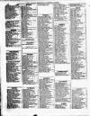 Liverpool Shipping Telegraph and Daily Commercial Advertiser Friday 18 June 1852 Page 2