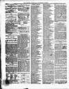 Liverpool Shipping Telegraph and Daily Commercial Advertiser Friday 18 June 1852 Page 4