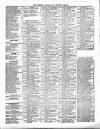 Liverpool Shipping Telegraph and Daily Commercial Advertiser Saturday 19 June 1852 Page 3