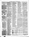 Liverpool Shipping Telegraph and Daily Commercial Advertiser Saturday 19 June 1852 Page 4