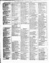 Liverpool Shipping Telegraph and Daily Commercial Advertiser Monday 21 June 1852 Page 2