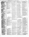 Liverpool Shipping Telegraph and Daily Commercial Advertiser Tuesday 22 June 1852 Page 2