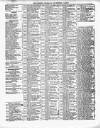 Liverpool Shipping Telegraph and Daily Commercial Advertiser Tuesday 22 June 1852 Page 3