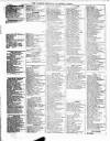 Liverpool Shipping Telegraph and Daily Commercial Advertiser Wednesday 23 June 1852 Page 2