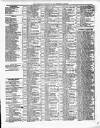 Liverpool Shipping Telegraph and Daily Commercial Advertiser Wednesday 23 June 1852 Page 3