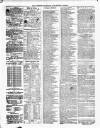 Liverpool Shipping Telegraph and Daily Commercial Advertiser Wednesday 23 June 1852 Page 4