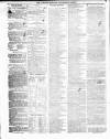 Liverpool Shipping Telegraph and Daily Commercial Advertiser Thursday 24 June 1852 Page 4