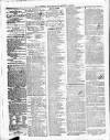 Liverpool Shipping Telegraph and Daily Commercial Advertiser Friday 25 June 1852 Page 3