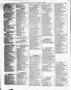 Liverpool Shipping Telegraph and Daily Commercial Advertiser Saturday 26 June 1852 Page 2
