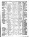Liverpool Shipping Telegraph and Daily Commercial Advertiser Saturday 26 June 1852 Page 3
