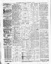 Liverpool Shipping Telegraph and Daily Commercial Advertiser Saturday 26 June 1852 Page 4