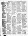 Liverpool Shipping Telegraph and Daily Commercial Advertiser Monday 28 June 1852 Page 2