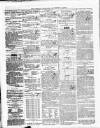 Liverpool Shipping Telegraph and Daily Commercial Advertiser Monday 28 June 1852 Page 4