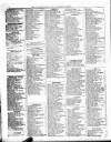Liverpool Shipping Telegraph and Daily Commercial Advertiser Tuesday 29 June 1852 Page 2