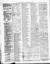 Liverpool Shipping Telegraph and Daily Commercial Advertiser Tuesday 29 June 1852 Page 4