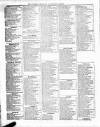 Liverpool Shipping Telegraph and Daily Commercial Advertiser Wednesday 30 June 1852 Page 2