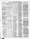 Liverpool Shipping Telegraph and Daily Commercial Advertiser Wednesday 30 June 1852 Page 4