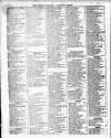 Liverpool Shipping Telegraph and Daily Commercial Advertiser Thursday 29 July 1852 Page 2