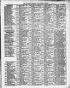 Liverpool Shipping Telegraph and Daily Commercial Advertiser Thursday 01 July 1852 Page 3