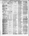 Liverpool Shipping Telegraph and Daily Commercial Advertiser Thursday 01 July 1852 Page 4