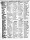 Liverpool Shipping Telegraph and Daily Commercial Advertiser Friday 02 July 1852 Page 2