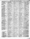 Liverpool Shipping Telegraph and Daily Commercial Advertiser Friday 02 July 1852 Page 3