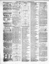 Liverpool Shipping Telegraph and Daily Commercial Advertiser Friday 02 July 1852 Page 4