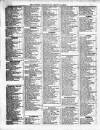 Liverpool Shipping Telegraph and Daily Commercial Advertiser Saturday 03 July 1852 Page 2