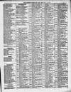 Liverpool Shipping Telegraph and Daily Commercial Advertiser Tuesday 06 July 1852 Page 3
