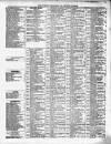 Liverpool Shipping Telegraph and Daily Commercial Advertiser Wednesday 07 July 1852 Page 3