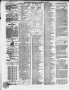 Liverpool Shipping Telegraph and Daily Commercial Advertiser Wednesday 07 July 1852 Page 4