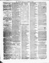Liverpool Shipping Telegraph and Daily Commercial Advertiser Thursday 08 July 1852 Page 4