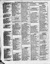 Liverpool Shipping Telegraph and Daily Commercial Advertiser Monday 12 July 1852 Page 2