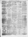 Liverpool Shipping Telegraph and Daily Commercial Advertiser Monday 12 July 1852 Page 4