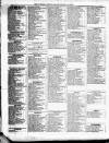 Liverpool Shipping Telegraph and Daily Commercial Advertiser Tuesday 13 July 1852 Page 2