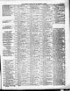 Liverpool Shipping Telegraph and Daily Commercial Advertiser Tuesday 13 July 1852 Page 3