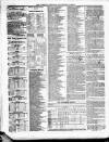 Liverpool Shipping Telegraph and Daily Commercial Advertiser Tuesday 13 July 1852 Page 4