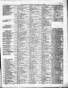 Liverpool Shipping Telegraph and Daily Commercial Advertiser Wednesday 14 July 1852 Page 3