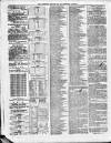 Liverpool Shipping Telegraph and Daily Commercial Advertiser Wednesday 14 July 1852 Page 4