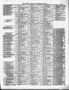 Liverpool Shipping Telegraph and Daily Commercial Advertiser Thursday 15 July 1852 Page 3