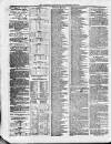 Liverpool Shipping Telegraph and Daily Commercial Advertiser Thursday 15 July 1852 Page 4