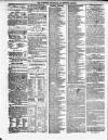 Liverpool Shipping Telegraph and Daily Commercial Advertiser Friday 16 July 1852 Page 4