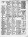 Liverpool Shipping Telegraph and Daily Commercial Advertiser Saturday 17 July 1852 Page 3